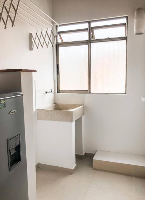 Portal Del Rodeo Apartahotel メデジン エクステリア 写真
