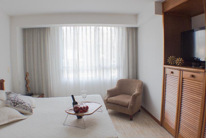 Portal Del Rodeo Apartahotel メデジン エクステリア 写真